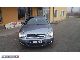 2003 Opel  Vectra 2.0 DTI zarejestrowana Limousine Used vehicle photo 3