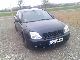 2003 Opel  Vectra 2.2 DTI Comfort Limousine Used vehicle photo 2