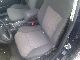2003 Opel  Vectra 2.2 DTI Comfort Limousine Used vehicle photo 3