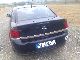 2003 Opel  Vectra 2.2 DTI Comfort Limousine Used vehicle photo 4