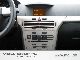 2008 Opel  Astra Caravan 1.4 Innovation XENON AIR AHK Estate Car Used vehicle photo 9