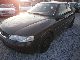 2000 Opel  Vectra 1.8 Comfort D4 Limousine Used vehicle photo 1