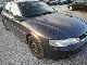 2000 Opel  Vectra 1.8 Comfort D4 Limousine Used vehicle photo 2