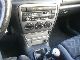 2000 Opel  Vectra 1.8 Comfort D4 Limousine Used vehicle photo 4