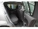 2011 Opel  Agila 1.0 12V 48kW ecoFLEX Edition Style (airco / Van / Minibus Used vehicle photo 3