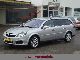 2008 Opel  Vectra Caravan 1.9 CDTI Automatic Edition Plus Estate Car Used vehicle photo 1
