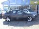 Opel  Vectra 2.0 Turbo Edition TOP Exh. State 2006 Used vehicle photo