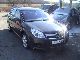 2006 Opel  Vectra 2.0 Turbo Edition TOP Exh. State Limousine Used vehicle photo 1