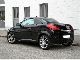 Opel  Tigra 1.4 Design Edition with heater 2007 Used vehicle photo