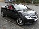2007 Opel  Tigra 1.4 Design Edition with heater Cabrio / roadster Used vehicle photo 4