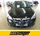 2011 Opel  Astra ST J Design Edition 1.4 Estate Car Used vehicle photo 2