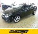 Opel  Astra Twin Top 2.0 Ed.Sport 2008 Used vehicle photo