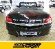 2008 Opel  Astra Twin Top 2.0 Ed.Sport Cabrio / roadster Used vehicle photo 3