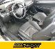2008 Opel  Astra Twin Top 2.0 Ed.Sport Cabrio / roadster Used vehicle photo 4