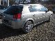 2003 Opel  Signum 3.0 V6 CDTI Xenon/18 customs approval before 08/2013 Estate Car Used vehicle photo 2