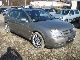 2003 Opel  Signum 3.0 V6 CDTI Xenon/18 customs approval before 08/2013 Estate Car Used vehicle photo 3