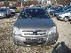 2003 Opel  Signum 3.0 V6 CDTI Xenon/18 customs approval before 08/2013 Estate Car Used vehicle photo 4