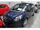 Opel  Meriva 1.4 Innovation * AGR seats * Overview * Bluetooth 2011 Employee's Car photo