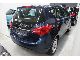 2011 Opel  Meriva 1.4 Innovation * AGR seats * Overview * Bluetooth Van / Minibus Employee's Car photo 1