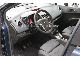 2011 Opel  Meriva 1.4 Innovation * AGR seats * Overview * Bluetooth Van / Minibus Employee's Car photo 2