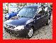 Opel  Combo 1.6 CNG AC / CL / el FH 2007 Used vehicle photo
