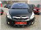 2007 Opel  Corsa Sport 1.3 CDTI DPF / 1.Hand / Navi / K.. Limousine Used vehicle photo 1