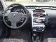 2008 Opel  Combo.1.7.CDTI. EDITION. NAVI. Estate Car Used vehicle photo 4