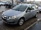 Opel  Astra.1.9.CDTI. EDITION.DPF.NAVI.COSMO.Teilleder 2007 Used vehicle photo