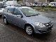 2007 Opel  Astra.1.9.CDTI. EDITION.DPF.NAVI.COSMO.Teilleder Estate Car Used vehicle photo 2