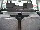 2009 Opel  Zafira 1.9 CDTI Edition (2Jh.Garantie) Van / Minibus Used vehicle photo 9