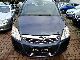 2009 Opel  Zafira 1.9 CDTI Edition (2Jh.Garantie) Van / Minibus Used vehicle photo 2