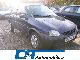 2000 Opel  Corsa 1.2i 16V Edition 2000/Autom./49 Tkm Small Car Used vehicle photo 1