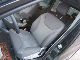 2011 Opel  Vivaro 2.5 CDTI DPF L1H1 Tour Cosmo heater Estate Car Employee's Car photo 8