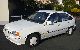 Opel  Cadet s Cup 1986 Used vehicle photo