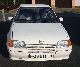1986 Opel  Cadet s Cup Limousine Used vehicle photo 1