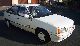 1986 Opel  Cadet s Cup Limousine Used vehicle photo 2