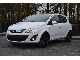 Opel  Corsa 1.4 Twinport Color Edition 5 Drs 2011 Used vehicle photo