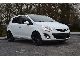 2011 Opel  Corsa 1.4 Twinport Color Edition 5 Drs Limousine Used vehicle photo 1