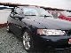 Opel  Vectra 1.8 Edition 2000 2001 Used vehicle photo