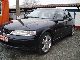 2001 Opel  Vectra 1.8 Edition 2000 Limousine Used vehicle photo 1