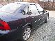 2001 Opel  Vectra 1.8 Edition 2000 Limousine Used vehicle photo 4