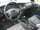 2001 Opel  Vectra 1.8 Edition 2000 Limousine Used vehicle photo 6