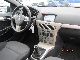 2008 Opel  Astra GTC 1.9 CDTI DPF innovation Limousine Used vehicle photo 6