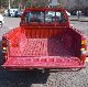 1992 Opel  Pick Up Truck Campo approval Off-road Vehicle/Pickup Truck Used vehicle photo 1