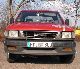 1992 Opel  Pick Up Truck Campo approval Off-road Vehicle/Pickup Truck Used vehicle photo 2