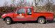 1992 Opel  Pick Up Truck Campo approval Off-road Vehicle/Pickup Truck Used vehicle photo 3