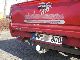 1992 Opel  Pick Up Truck Campo approval Off-road Vehicle/Pickup Truck Used vehicle photo 4