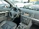 2008 Opel  VECTRA 1.9 CDTI / LEATHER / NAVI / CL-TR / PDC / ALU / TOP Limousine Used vehicle photo 10