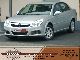 Opel  VECTRA 1.9 CDTI / LEATHER / NAVI / CL-TR / PDC / ALU / TOP 2008 Used vehicle photo