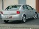 2008 Opel  VECTRA 1.9 CDTI / LEATHER / NAVI / CL-TR / PDC / ALU / TOP Limousine Used vehicle photo 1